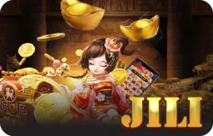 slot jili by lucky91